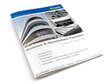 Julius Fritsche GmbH - Glas, Metall, Kunststoff - Onlineshop