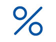 Suche - fritsche Onlineshop