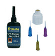 Suche - fritsche Onlineshop