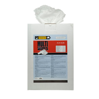 INNOTEC - fritsche Onlineshop